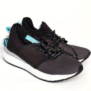 ATTRACTIVE AVIA Running Shoes Women's Size 7 BNWT MEMORY FOAM